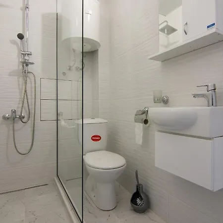 Filip 贝尔格莱德