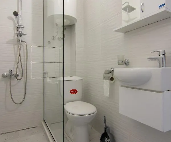 Filip 贝尔格莱德